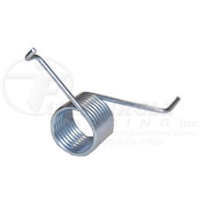 NA547Spring