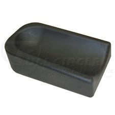NA548Elbow