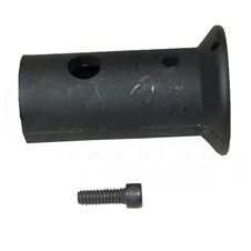 NA553BarHolders