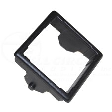 NA555PlasticBushing1