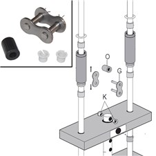 NA556-Top-Plate-Connecting-Link-2