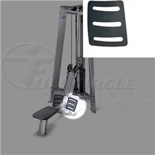 NA557F3DROW500