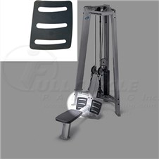 NA558F3DROW500