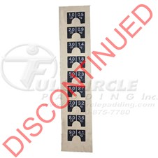 NA559-Discontinued