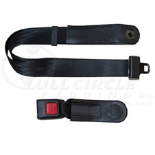 NA567Belt1