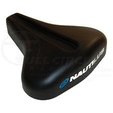 NA600Seat