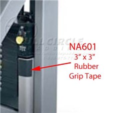NA601GripTape