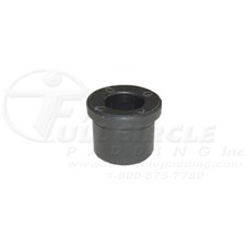 NA602Bushing