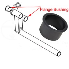 NA612FlangeBushing2019