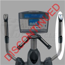 NA613-Discontinued