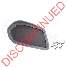 NA616-Discontinued