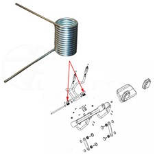 NA620Spring