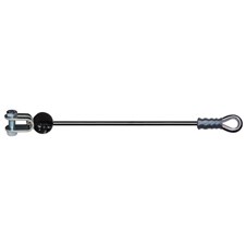 NA622SHIP-Cable