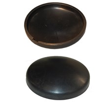 NA638-Roller-End-Cap