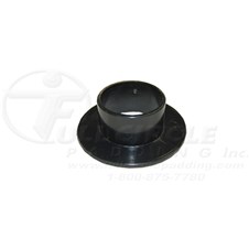 NA642RollerBushing