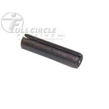 NA644W-14178