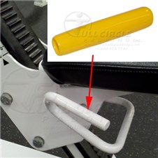 NA647Grip