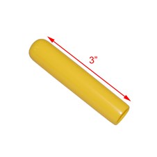NA647_Yellow_Grip