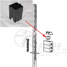 NA649WeightBushing