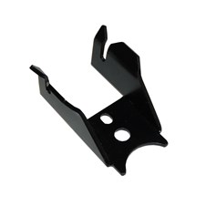 NA650B-Bracket