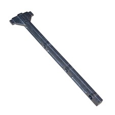 NA650P-Center-Pin