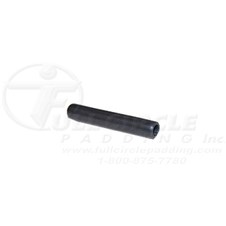 NA653RollPin