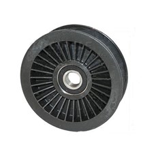 NA655P-4-Inch-Pulley-Update