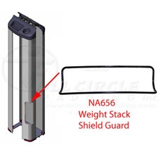 NA656Guard
