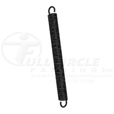 NA659Spring