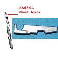 NA660LLever