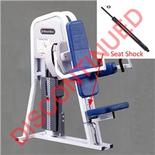 NA660S-Discontinued-NS2LR