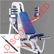 NA660S-Discontinued-NS2PF