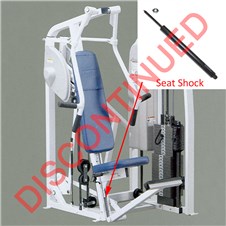 NA660S-Discontinued-NS2VC