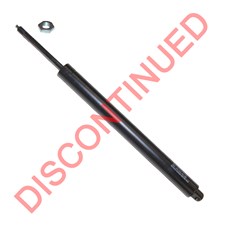 NA660S-Shock-Discontinued