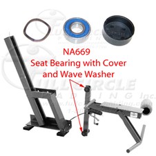 NA6691