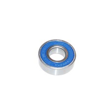 NA669BBearing