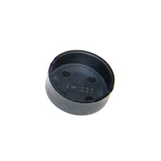 NA669CBearingCover