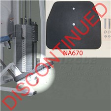 NA670-Discontinued