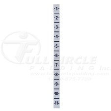 NA679SeatDecal