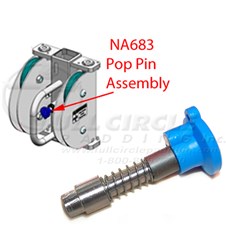 NA683