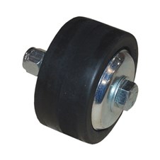 NA684-Wheel