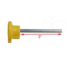 NA688-Weight-Stack-Pins-2023
