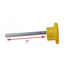 NA688WeightStackPins1