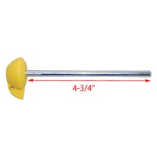 NA689-Weight-Pin