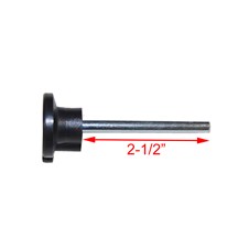 NA692-Weight-Pin