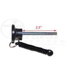 NA692NASCWeightPin