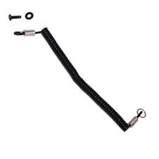 NA697-Shock-Cord-2026