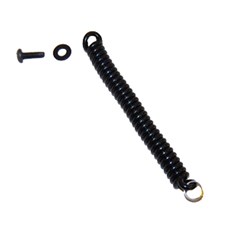 NA697ShockCord