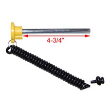 NA698-Weight-Pin-2023