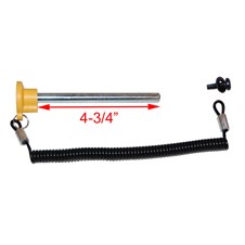 NA698-Weight-Pin-2026